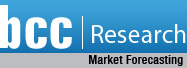 BCC Research Logo