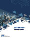 Smart Medical Devices: Global Markets