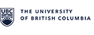 University of British Columbia