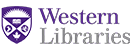 Western Libraries