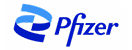 pfizer