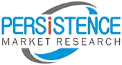 Persistence Market Research